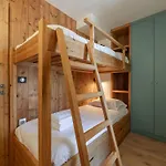 Apartament Spacieux 8 Pers. Avec Cheminee A Argentiere - Fr-1-343-270 Chamonix
