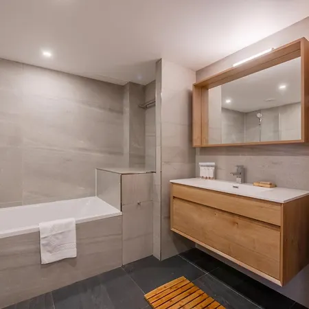 Spacieux 8 Pers. Avec Cheminee A Argentiere - Fr-1-343-270